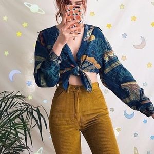 Meet your Posher, Sofisofia